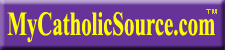 MyCatholicSource.com