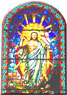 The Resurrection [Click image for daily devotion information]