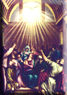 Pentecost