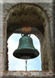 Mission Bell