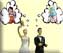 Bride & Groom