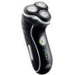 Men's Shaver (Click to buy & for more info.)