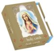 Holy Cards Note Cards (Click to buy & for more info.)