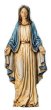Marian Statue (Click to buy & for more info.)