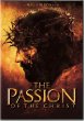 Passion of the Christ DVD (Click to buy & for more info.)
