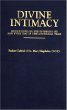 Divine Intimacy: Meditations on the Interior Life for Every Day of the Liturgical Year [Book] (Click to buy & for more info.)