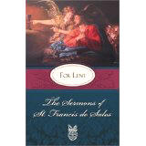 Sermons of St. Francis de Sales For Lent [Book] (Click to buy & for more info.)