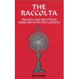 The Raccolta [Book] (Click to buy & for more info.)