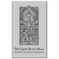 Latin-English Booklet Missal for Praying the Traditional Requiem Mass [Booklet] (Click to buy & for more info.)