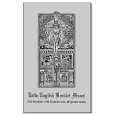 Latin-English Booklet Missal for Praying the Traditional Requiem Mass [Booklet] (Click to buy & for more info.)