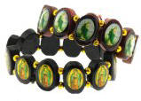 Catholic Bracelets [Amazon Jewelry Search] (Click to buy & for more info.)