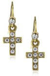 Catholic Earrings [Amazon Jewelry Search] (Click to buy & for more info.)