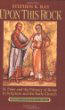 Upon This Rock: St. Peter and the Primacy of Rome in Scripture and the Early Church [Book] (Click to buy & for more info.)