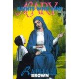 Saints Who Saw Mary [Book] (Click to buy & for more info.)