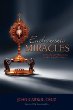 Eucharistic Miracles [Book] (Click to buy & for more info.)