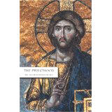 The Priesthood [Book] (Click to buy & for more info.)