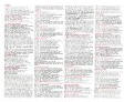 Catholic Bible Verse Finder [Reference Sheet] (Click to buy & for more info.)