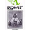 Eucharist Quizzes [Book] (Click to buy & for more info.)