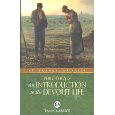 Introduction to the Devout Life by St Francis de Sales [Book] (Click to buy & for more info.)