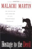 Hostage to the Devil: The Possession and Exorcism of Five Contemporary Americans [Book] (Click to buy & for more info.)