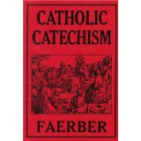 Catholic Catechism [Book] (Click to buy & for more info.)