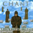 Chant / Benedictine Monks of Santo Domingo de Silos [Audio] (Click to buy & for more info.)