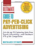 Ultimate Guide to Pay-Per-Click Advertising [Book] (Click to buy & for more info.)