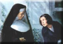 Nun with Girl