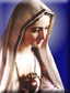 Our Lady of Fatima