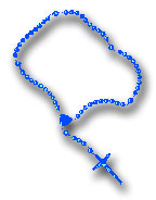 The Rosary