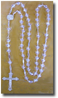 The Holy Rosary