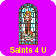 Saints4U (click for more information & screenshots)