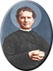 St. John Bosco, Patron of Youth