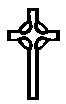 Celtic Cross