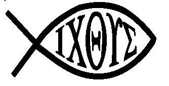 ICHTHUS