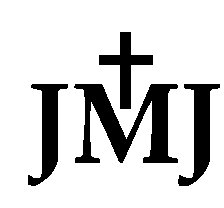 JMJ 
