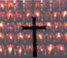 Vigil Candles
